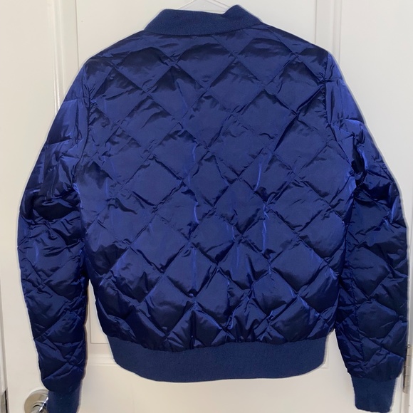 Jacket - Picture 2 of 2